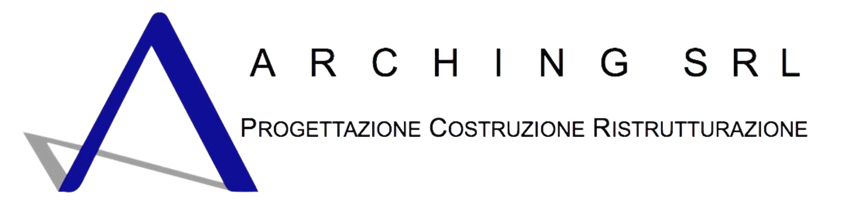 Arching srl