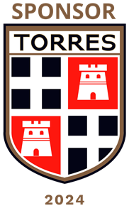 Sponsor S.E.F. Torres 2024
